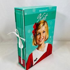 American girl 1934 for sale  Grandview