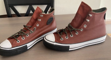 Converse chuck taylor for sale  New York