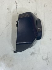 Vespa 150 lxv for sale  Lawndale