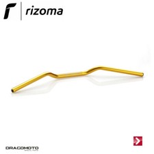 Usado, YAMAHA XJ6 2008-2015 Guidon RIZOMA MA001G Or comprar usado  Enviando para Brazil