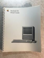 Vintage apple computers for sale  Kokomo