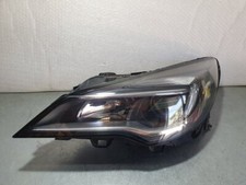 39047198 phare gauche pour OPEL ASTRA K LIM. 5TURIG BUSINESS comprar usado  Enviando para Brazil