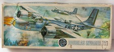 Airfix douglas invader gebraucht kaufen  Dieburg