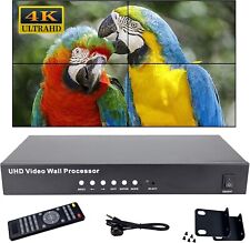 4k60hz icuixian video for sale  Houston