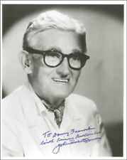 John robert powers for sale  Las Vegas
