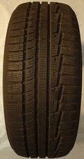 Winter tyres nokian d'occasion  Expédié en Belgium