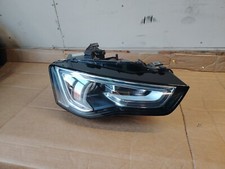 2012 2016 audi for sale  OLDHAM