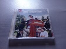 Take Me Home by One Direction (CD, 2012) LIKE NEW! comprar usado  Enviando para Brazil