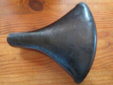 Selle ancienne vélo d'occasion  Fitou