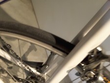 Bmw fahrrad bike gebraucht kaufen  Bobingen