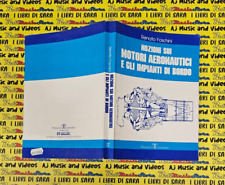 Libro book nozioni usato  Ferrara