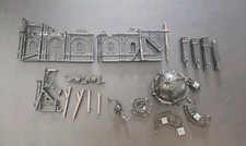 Warhammer fantasy age for sale Warhammer fantasy age for sale  SUTTON