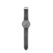 Gigandet chronograph quarzwerk gebraucht kaufen  Grünhain-Beierfeld