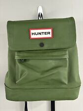 Hunter target backpack for sale  Schaumburg