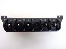 Mini cooper dash for sale  Tampa