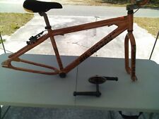 Bmx bikes big for sale  Holiday