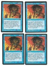 Magic mtg playset usato  Roma