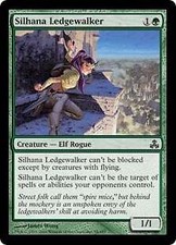 Magic mtg marchesaillie d'occasion  Ivry-sur-Seine