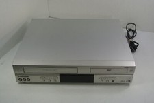 Panasonic d4733s vhs for sale  Ogden