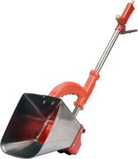 Druckluft putzwerfer putzpisto gebraucht kaufen  Langenfeld (Rheinland)