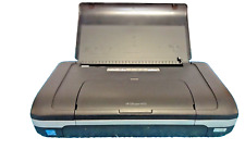 Office jet snprc for sale  Houston