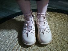 Ballerines trippen .39 d'occasion  Châteauponsac
