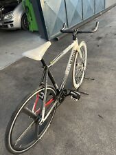 Cinelli mash come usato  Altamura