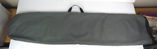 snowboard bags pick for sale snowboard bags pick for sale Aurora