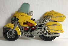 Harley davidson flh gebraucht kaufen  Bochum