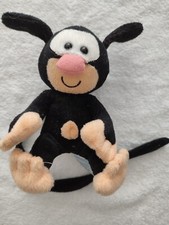 Doudou peluche marsupilami d'occasion  Auterive