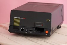 Reflecta diamator afm gebraucht kaufen  Innenstadt