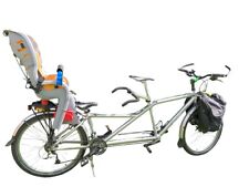 Orbit kiddy child for sale Orbit kiddy child for sale  CARDIFF