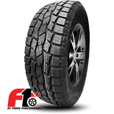 Gomme hifly at606 usato  Italia