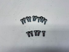 Yamaha 5vy bremsscheibe gebraucht kaufen  Wietze
