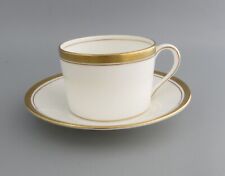 Coalport bone china for sale  BRIDGWATER