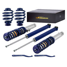 Coilovers kit bmw for sale  LEICESTER