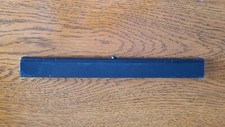 Sensor bar capteur d'occasion  Ajaccio-