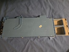 washer loader front ge for sale  Las Vegas