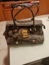 Borsa guess donna usato  Milano