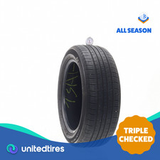 17 tires 215 55 for sale 17 tires 215 55 for sale Chicago