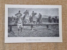 Luigi gioli piazza usato Luigi gioli piazza usato  Villarosa