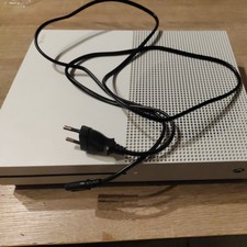 x box one konsole gebraucht kaufen x box one konsole gebraucht kaufen  Kaiserslautern