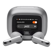 JBL Novo Lançamento Live Flex 3, Áudio de Alta Resolução True ANC TWS, Estojo Inteligente com Para JBL Novo comprar usado  Enviando para Brazil