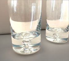 Crate barrel highball for sale  Waterville Valley