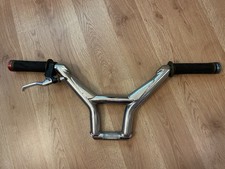 Rare bmx mat for sale  Lawrence