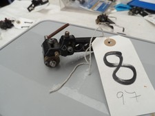 Compound bow golden for sale  SHEFFORD