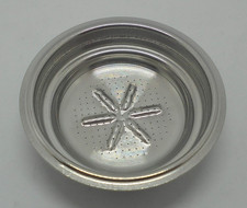 Portafiltro wafer mokona usato Portafiltro wafer mokona usato  Roma