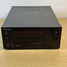Pioneer hm21dab dab for sale  SOUTHAMPTON
