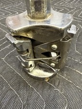 Lisle model 36500 for sale  Pottsville