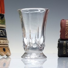 18th century petal for sale 18th century petal for sale  BATHGATE